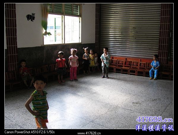 nEO_IMG_IMG_1170.jpg