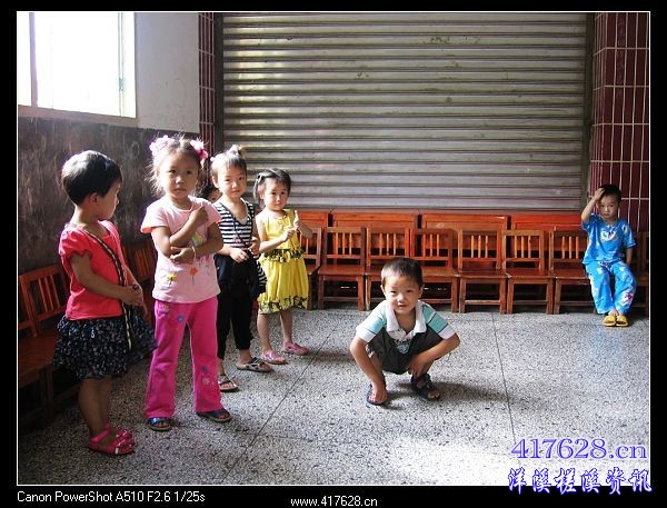 nEO_IMG_IMG_1171.jpg