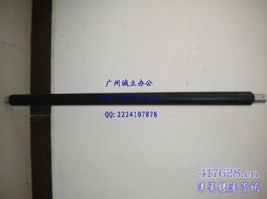 kip1880定影辊.jpg