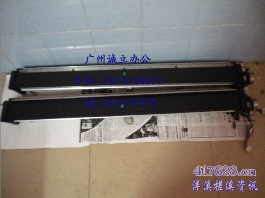 kip1880显影仓.jpg